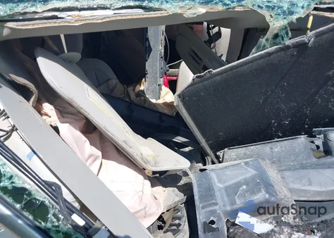 2017 Chevrolet Equinox Lt из США, поврежденный, VIN 2GNALCEK3H1508980